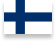 Finland