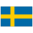 Sweden